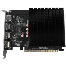 BIOSTAR GeForce GT730 4GB
